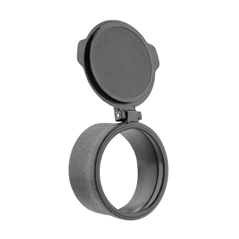Capuchon de protection rabattable de lunette Kastelberg