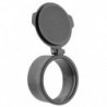 Capuchon de protection rabattable de lunette Kastelberg