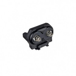 Capuchon Streamlight...