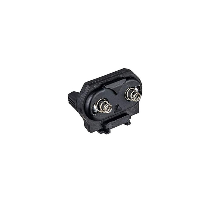 Capuchon Streamlight Compartiment à Pille avec Interrupteur TLR-1 / TLR-2