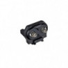 Capuchon Streamlight Compartiment à Pille avec Interrupteur TLR-1 / TLR-2
