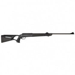 Carabine à Air Blaser GSG...