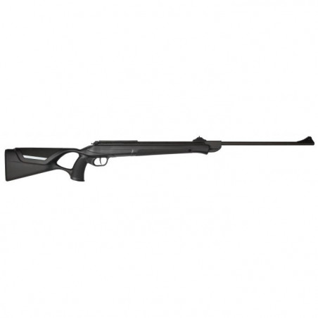 Carabine à Air Blaser GSG AR8 Professionnal avec Silencieux