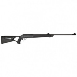 Carabine à Air GSG Blaser...