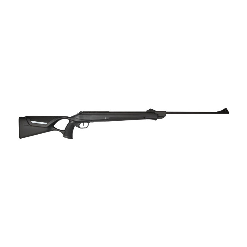Carabine à Air GSG Blaser AR8 Professional - Cal. 4,5mm - Noir