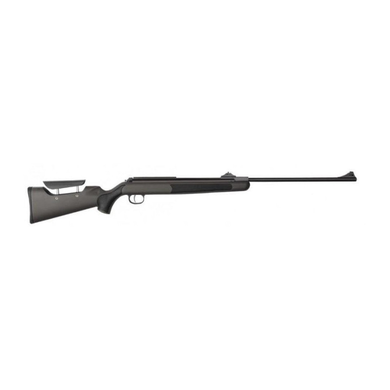 Carabine à Air GSG Mauser AM03 - Cal. 4.5mm - Noir