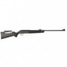 Carabine à Air GSG Mauser AM03 - Cal. 4.5mm - Noir