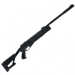 Carabine à air Luger Air...