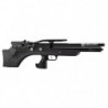 Carabine à Air PCP Aselkon MX7-S - Cal. 5.5mm