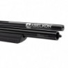 Carabine à Air PCP Aselkon MX7-S - Cal. 5.5mm