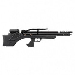 Carabine à Air PCP Aselkon MX7-S - Cal. 5.5mm