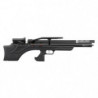 Carabine à Air PCP Aselkon MX7-S - Cal. 5.5mm