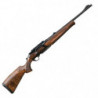 Carabine à culasse linéaire Browning Maral Sf - Cal.30-06 - Pack Reflex