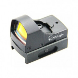 Carabine à culasse linéaire Browning Maral Sf - Cal.30-06 - Pack Reflex