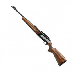 Carabine à culasse linéaire Browning Maral Sf Big Game - Cal. 30-06 - Pack Reflex