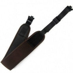 Carabine à culasse linéaire Browning Maral Sf Big Game - Cal. 30-06 - Pack Reflex