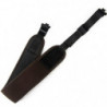 Carabine à culasse linéaire Browning Maral Sf Big Game - Cal. 30-06 - Pack Reflex