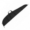 Carabine à culasse linéaire Browning Maral Sf Big Game - Cal. 9.3x62 - Pack Battue