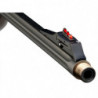 Carabine à culasse linéaire Browning Maral Sf Compo Brown - Cal. 308 Win - Pack Reflex