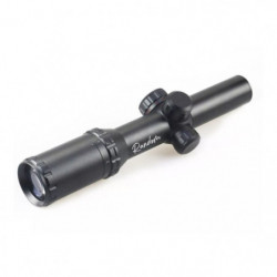 Carabine à culasse linéaire Browning Maral Std Nordic - Cal. 9.3x62 - Pack Battue
