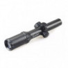 Carabine à culasse linéaire Browning Maral Std Nordic - Cal. 9.3x62 - Pack Battue
