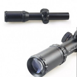 Carabine à culasse linéaire Browning Maral Std Nordic - Cal. 9.3x62 - Pack Battue