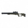 Carabine à flèche Ux Airsaber pcp 150j