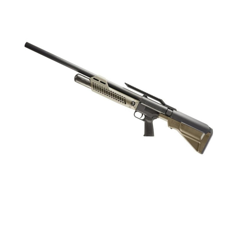 Carabine à flèches Umarex avec système PCP - 150 J