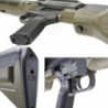Carabine à flèches Umarex avec système PCP - 150 J
