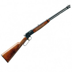 Carabine à Levier Browning...