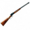 Carabine à Levier Browning Bl Gr 2 - Cal. 22LR
