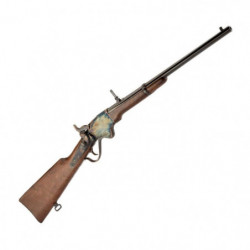 Carabine à levier Chiappa...