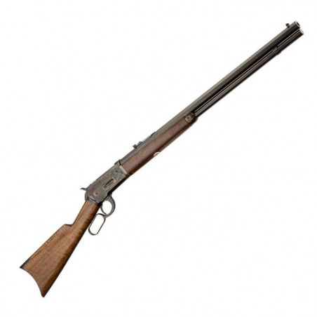 Carabine à levier Chiappa 1886 lever action riffle jaspée - Cal. 45.70 Gov