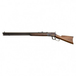 Carabine à levier Chiappa 1886 lever action riffle jaspée - Cal. 45.70 Gov