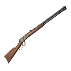 Carabine à levier Chiappa...
