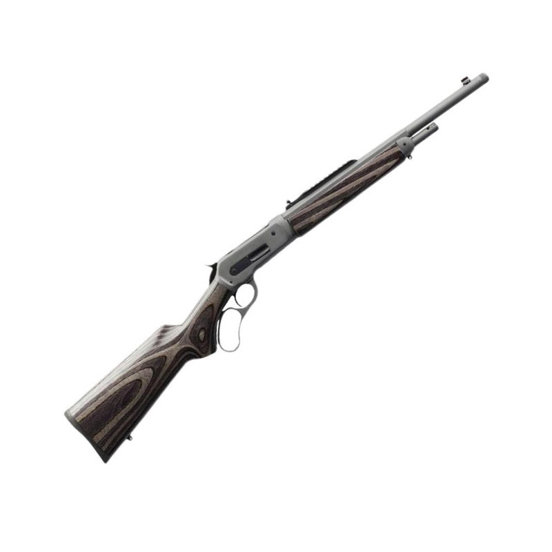 Carabine à levier Chiappa 1886 lever action wildlands - Cal. 45.70