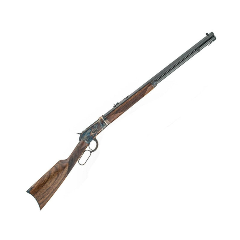 Carabine à levier Chiappa 1892 lever action take down - Cal. 45 long colt