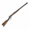 Carabine à levier Chiappa 1892 lever action take down - Cal. 45 long colt