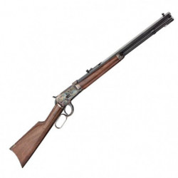 Carabine à levier Chiappa...