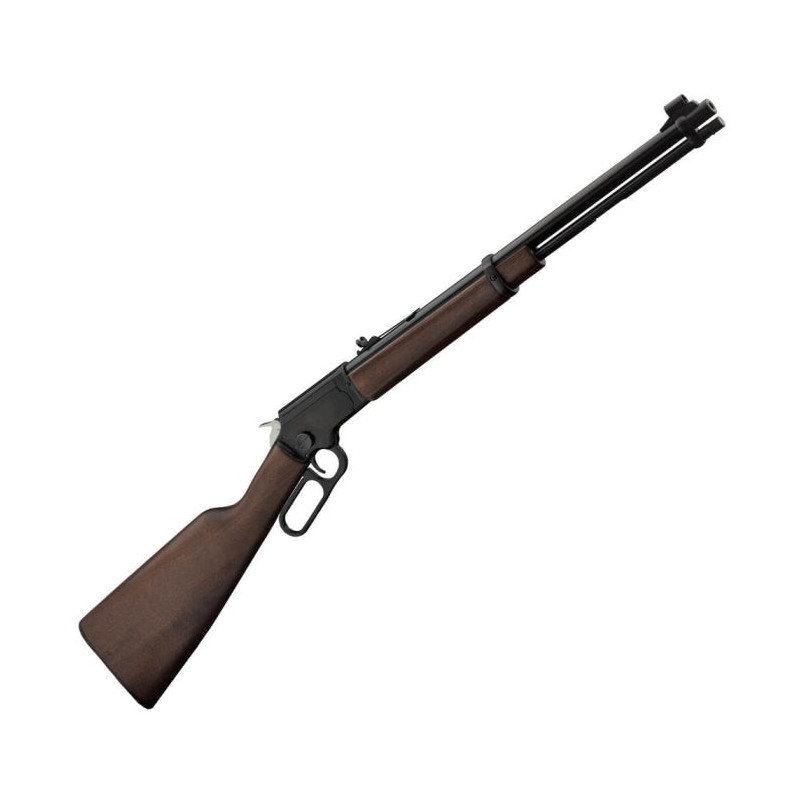 Carabine à levier Chiappa Deluxe 2022 Cerakote - Cal. 22LR