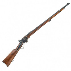 Carabine à levier Chiappa...