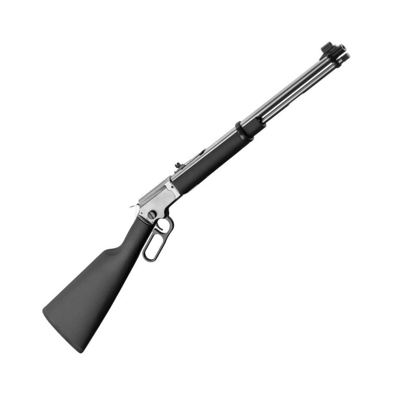 Carabine à levier Chiappa kodiak alaska 91 - Cal. 22LR