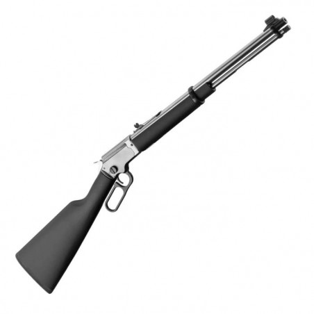 Carabine à levier Chiappa kodiak alaska 91 - Cal. 22LR