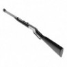 Carabine à levier Chiappa kodiak Chrome Mat 91 - Cal. 22LR