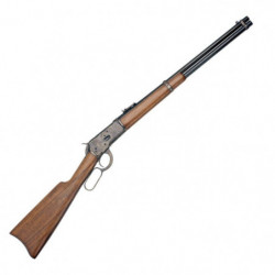 Carabine à levier Chiappa lever action 1892