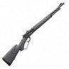 Carabine à levier Davide Pedersoli lever action boarbuster shadow - Cal. 45-70 gov