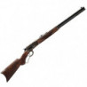 Carabine à levier Winchester M1886 Delux Rifled Mg5 - Cal. 45-70