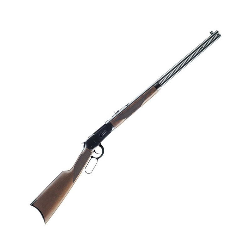 Carabine à Levier Winchester M94 Sporter - Cal 30-30 Win