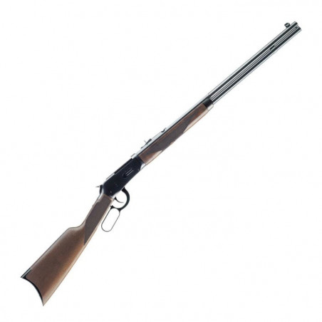 Carabine à Levier Winchester M94 Sporter MG5 - Cal 30-30 Win