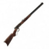 Carabine à Levier Winchester Model 1886 Deluxe Case Hardened
